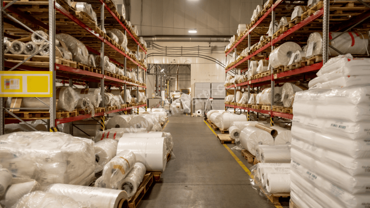 Ağaçören Kimyasal Ürün Taşıma